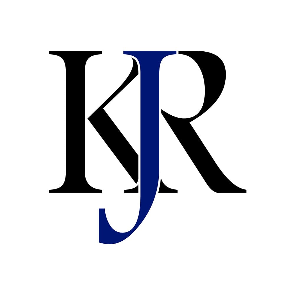 The Law Offices of Katharine J. Richards, P.C.