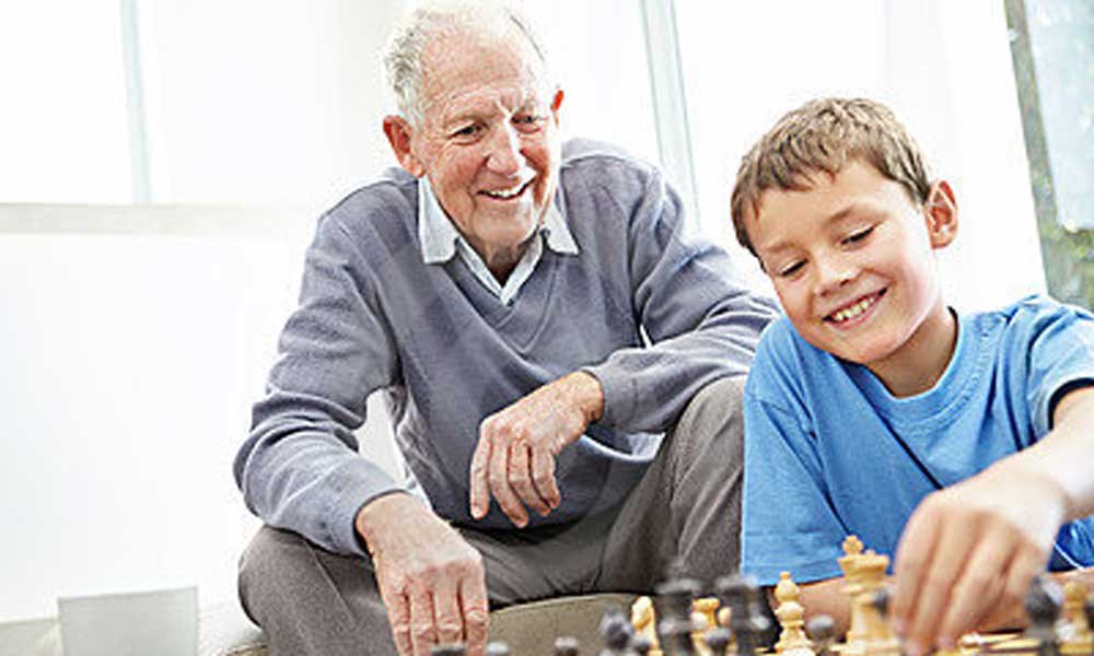 Featured image for “Choosing an Estate Planning Attorney”