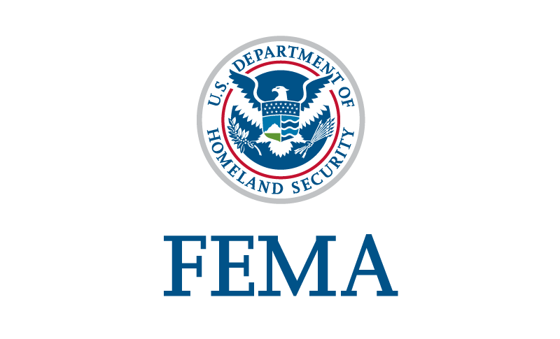 Featured image for “FEMA to Provide Financial Assistance for Covid-19 Related Funeral Expenses”